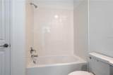 1660 Cross Prairie Parkway - Photo 18