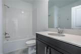 1660 Cross Prairie Parkway - Photo 19