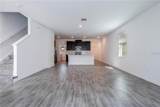 1660 Cross Prairie Parkway - Photo 3