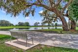 1660 Cross Prairie Parkway - Photo 30