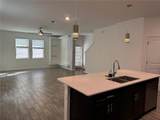 1660 Cross Prairie Parkway - Photo 4