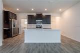 1660 Cross Prairie Parkway - Photo 5