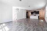 1660 Cross Prairie Parkway - Photo 7
