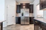 1660 Cross Prairie Parkway - Photo 8