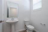 1660 Cross Prairie Parkway - Photo 9