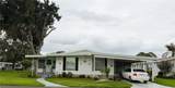 439 Palo Verde Drive - Photo 1