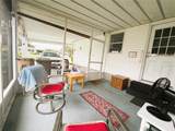 439 Palo Verde Drive - Photo 10