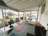 439 Palo Verde Drive - Photo 11
