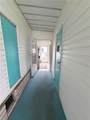 439 Palo Verde Drive - Photo 12