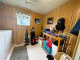 439 Palo Verde Drive - Photo 14