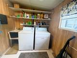 439 Palo Verde Drive - Photo 15