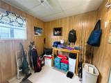 439 Palo Verde Drive - Photo 16