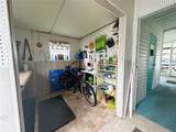 439 Palo Verde Drive - Photo 18