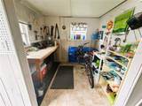 439 Palo Verde Drive - Photo 19
