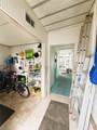 439 Palo Verde Drive - Photo 20