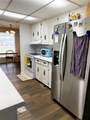 439 Palo Verde Drive - Photo 21