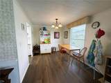 439 Palo Verde Drive - Photo 26