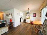 439 Palo Verde Drive - Photo 27