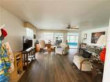 439 Palo Verde Drive - Photo 28