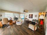 439 Palo Verde Drive - Photo 29