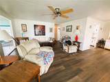 439 Palo Verde Drive - Photo 30