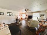 439 Palo Verde Drive - Photo 31