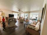 439 Palo Verde Drive - Photo 32