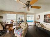 439 Palo Verde Drive - Photo 33