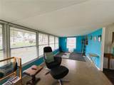 439 Palo Verde Drive - Photo 34