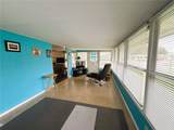439 Palo Verde Drive - Photo 36