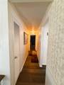 439 Palo Verde Drive - Photo 38