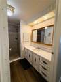 439 Palo Verde Drive - Photo 39
