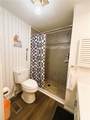 439 Palo Verde Drive - Photo 40