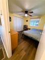 439 Palo Verde Drive - Photo 41