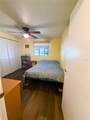 439 Palo Verde Drive - Photo 42