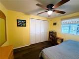 439 Palo Verde Drive - Photo 43