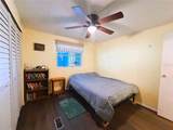 439 Palo Verde Drive - Photo 44
