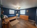 439 Palo Verde Drive - Photo 45