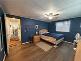 439 Palo Verde Drive - Photo 46