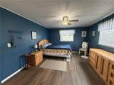 439 Palo Verde Drive - Photo 47