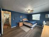 439 Palo Verde Drive - Photo 48