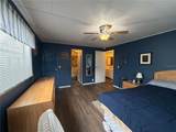 439 Palo Verde Drive - Photo 49