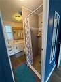 439 Palo Verde Drive - Photo 51