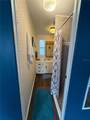439 Palo Verde Drive - Photo 52