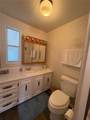 439 Palo Verde Drive - Photo 53