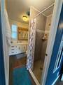 439 Palo Verde Drive - Photo 54