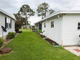 439 Palo Verde Drive - Photo 8