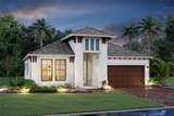 161 Vistera Boulevard - Photo 1