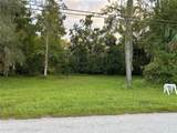 24916 Butler Street - Photo 1