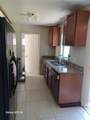 6408 Sunshine Street - Photo 4